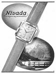 Nivada 1956 029.jpg